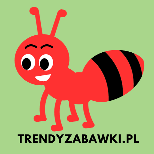 trendyzabawki.pl